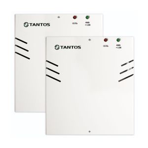 Блок питания TANTOS ББП-50 Pro Light
