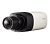 WISENET XNB-6005P