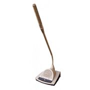 Микрофонный пульт Panasonic WM-KM22E