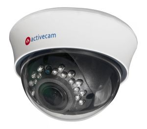 ActivCam AC-D3103IR2