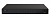 AltCam IVR3281