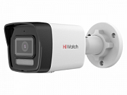 HiWatch DS-I850M(2.8mm)
