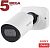 Beward SV3212RCB
