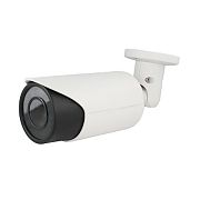 TANTOS TSc-PL1080pAHDvZ (2.8-12)