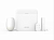Комплект KIT  AX PRO DS-PWA96-KIT-WE