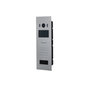 DHI-VTO6521K-S2
