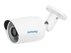 Infinity SRX-HD2000SN 2.8