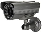 MicroDigital MDC-6220VTD-10H