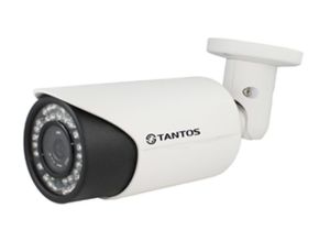 TANTOS TSi-Pe2VP (5-50)