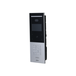 DHI-VTO6531F-S2