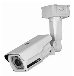 Smartec STC-IPM3698LRA/3 rev.2