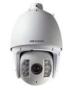HikVision DS-2DF7286-AEL