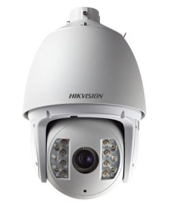 hikvision ds-2df7286-ael