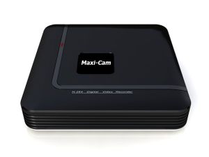 maxi-cam mavr-004 arctic
