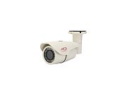 MicroDigital MDC-AH6260TDN-24H