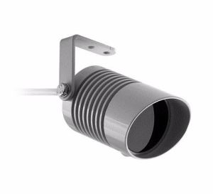 ИК прожектор ПИК-41