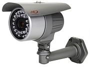 MicroDigital MDC-6220TDN-24H