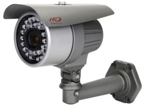 MicroDigital MDC-6220TDN-24H