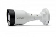 EZ-IPC-B1B20P-0360B