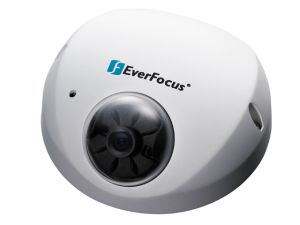EverFocus EDN-1220
