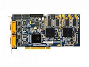 HikVision DS-4216HFVI-E