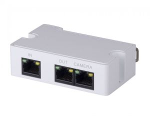 PoE-удлинитель Dahua Technology DH-PFT1300