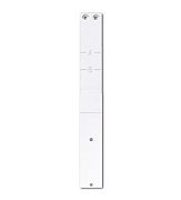 Jablotron JA-182M извещатель магнитоконтактный