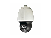 IP видеокамера Samsung SNP-6200RHP