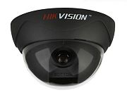 HikVision DS-2CC502P-A 