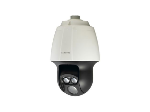 IP видеокамера Samsung SNP-6200RHP