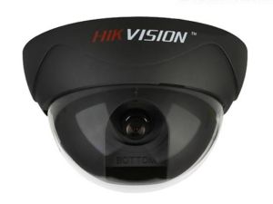 HikVision DS-2CC502P-A 