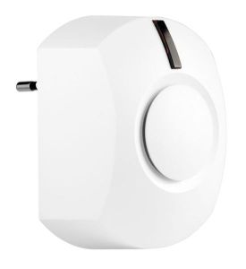 Jablotron JA-162A сирена беспроводная