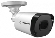TANTOS TSi-Peco25FP