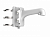 Крепление на столб HikVision DS-1604ZJ-pole