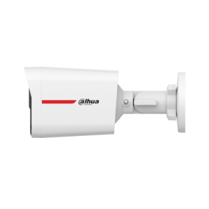 DH-HAC-HFW1249XP-A-PRO-0360B