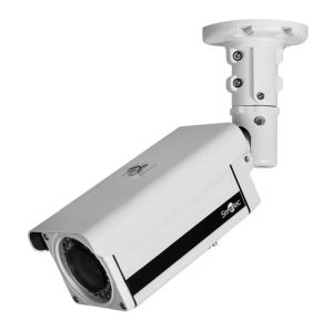 Smartec STC-HDT3634/3 ULTIMATE