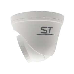 ST-SA4651 URBAN