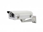 IP-камера видеонаблюдения MicroDigital MDC-i6031TDN-66H