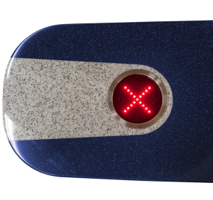 PERCo-TTD-03.1G