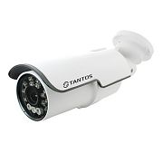 TANTOS TSc-PL1080pHDv (5-50)