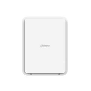 DHI-ARM9A4-W2(868)