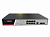 РоЕ-коммутатор HikVision DS-3E2510P(B)