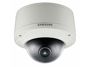 IP видеокамера Samsung SNV-7082P