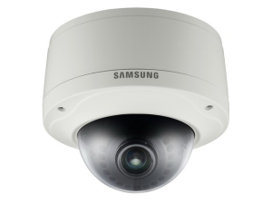 IP видеокамера Samsung SNV-7082P