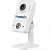 TRASSIR TR-D7121IR1W v3 2.8