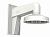 Настенный кронштейн HikVision DS-1273ZJ-DM32