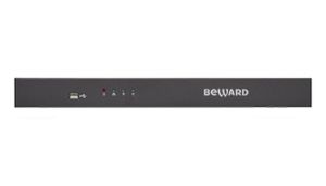 beward bs1232
