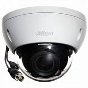 Dahua Technology DH-HAC-HDBW1230RP-Z