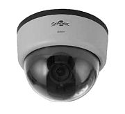 Smartec STC-HD3520/3