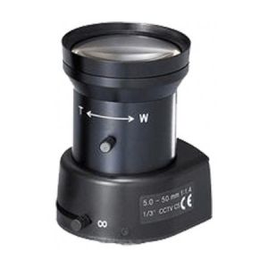 Объектив MDL-0550D-2.0M